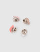 Pins voor meisjes-4