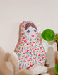 BARNABE AIME LE CAFE Russian doll musical box-1