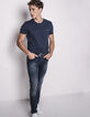 Men's T-shirt-5