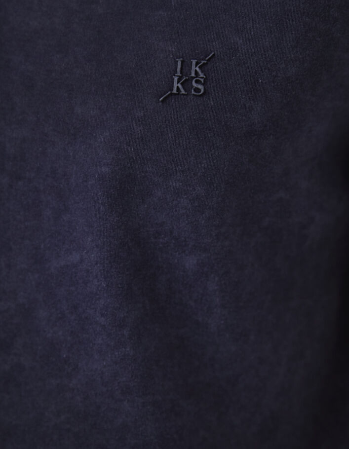  image number 4