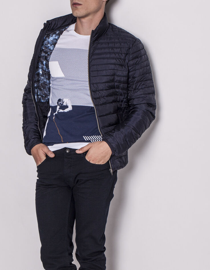 Men's under-jacket-6