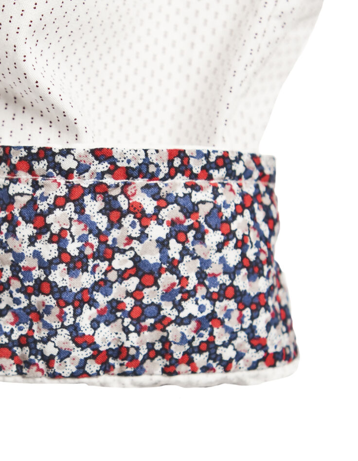 Chemise gar&ccedil;on-3