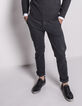 Herren-Chinohose-1