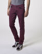 Herren-Jeans-1