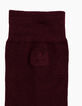 Semainier de chaussettes Homme-4
