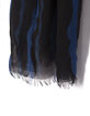 Cheich rayé homme-3