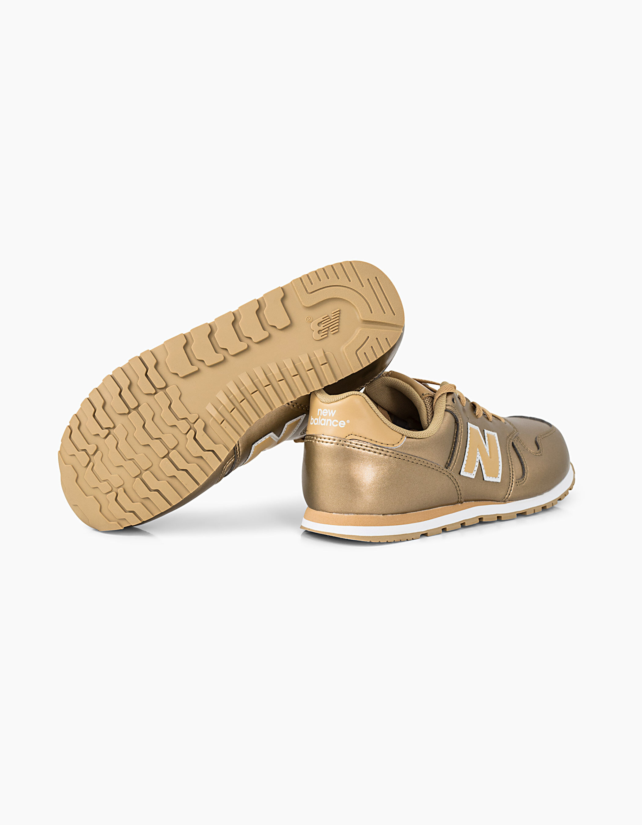 Tennis new sales balance fille