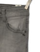 Girls’ grey skinny jeans-3