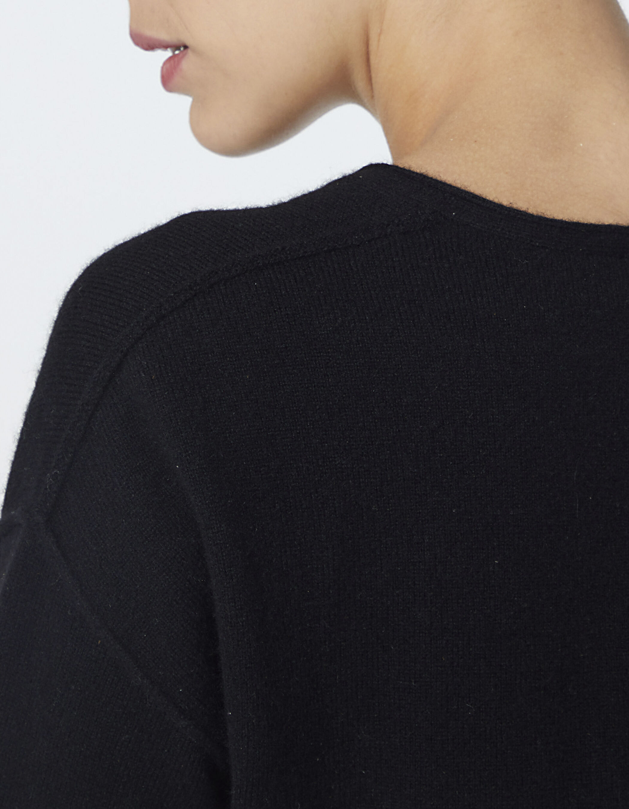 Pull ikks on sale femme