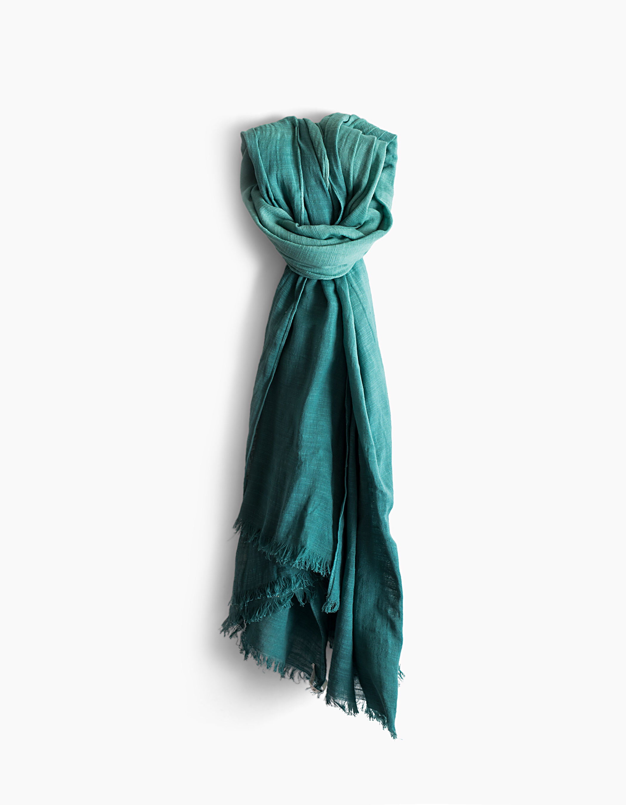 Ikks femme on sale 2020