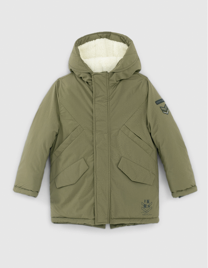Gap boys outlet bomber jacket