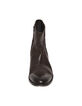 Boots homme-2