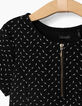 Jurk bliksems meisjes-3