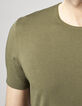 Tee-shirt homme-3