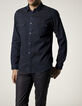 Camisa hombre-1