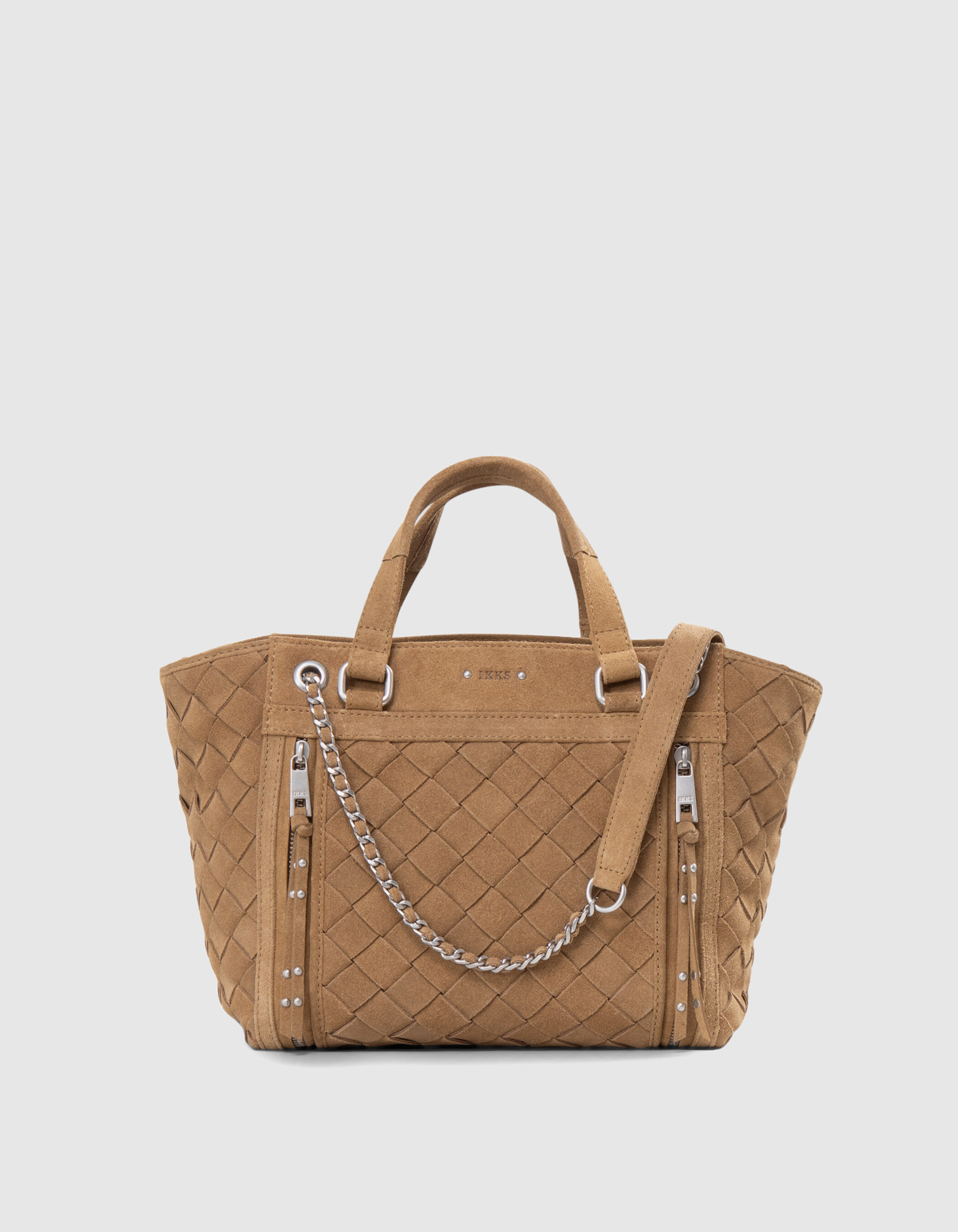 Ikks sac à main online