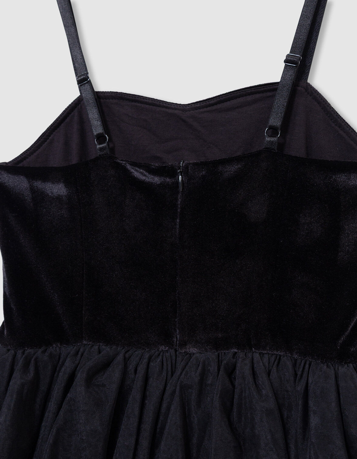 Robe Bustier Fleurs Fille 4 Ans – Neuf Avec étiquettes