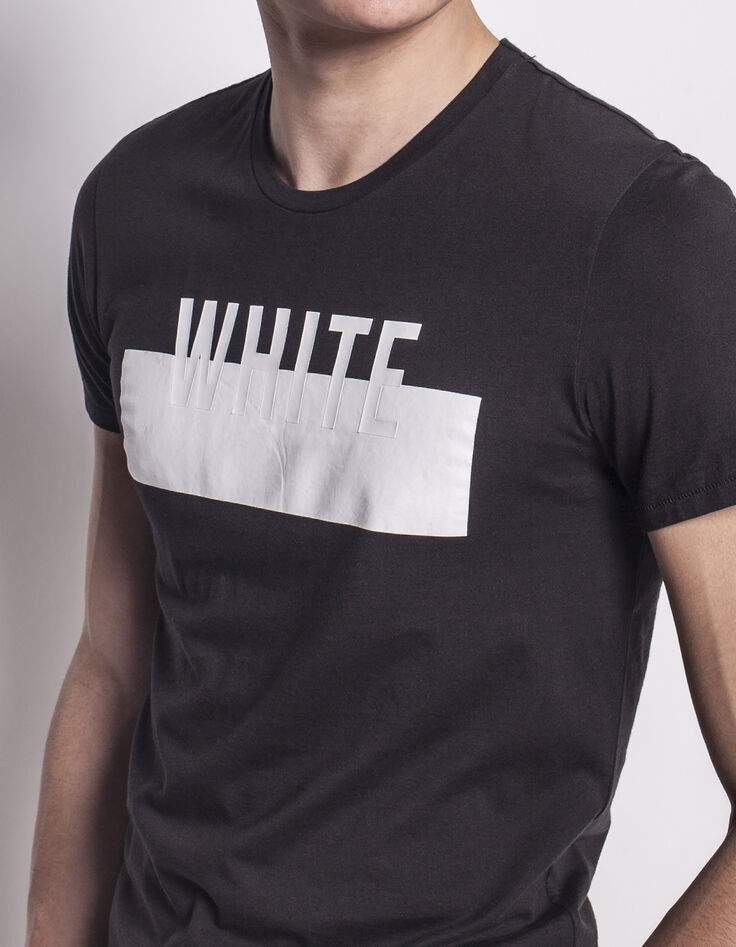 Herren-T-Shirt-4