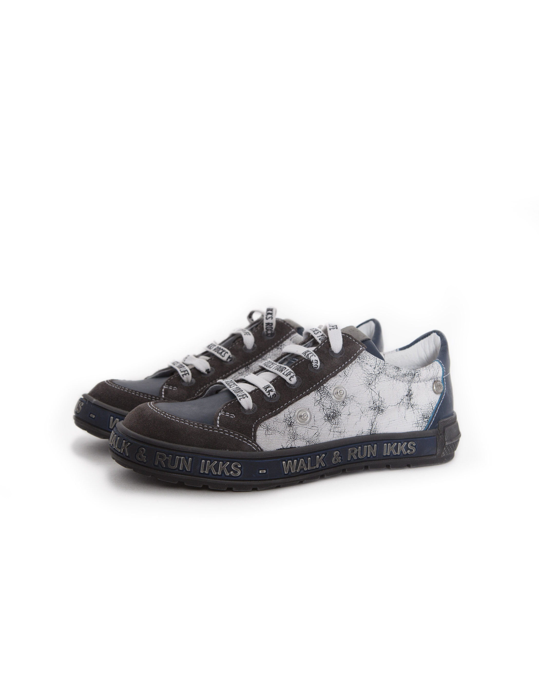 Boys Sneakers IKKS