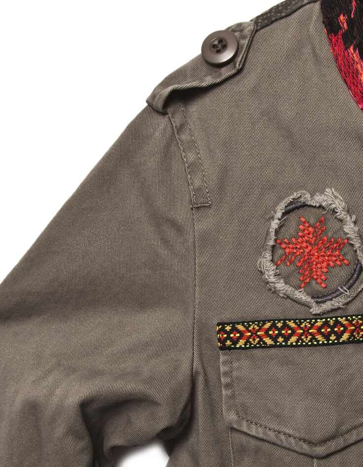 Jungen-Safarijacke-3 Jungen-Safarijacke-3
