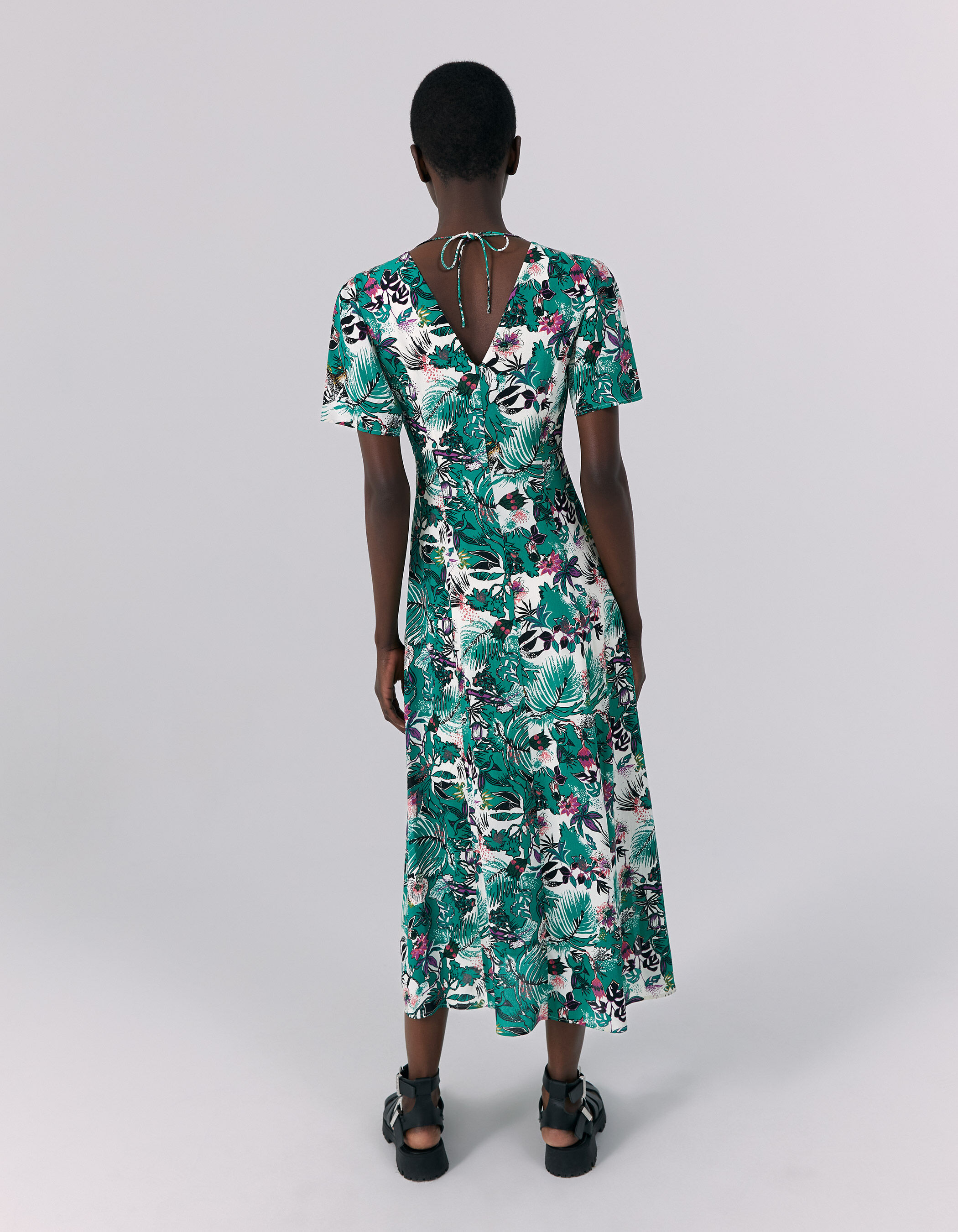Ikks ancienne sales collection
