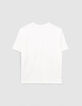 Wei&szlig;es Jungen-T-Shirt mit Sprayermotiv-4