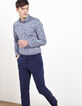 Pantalón chino hombre-1