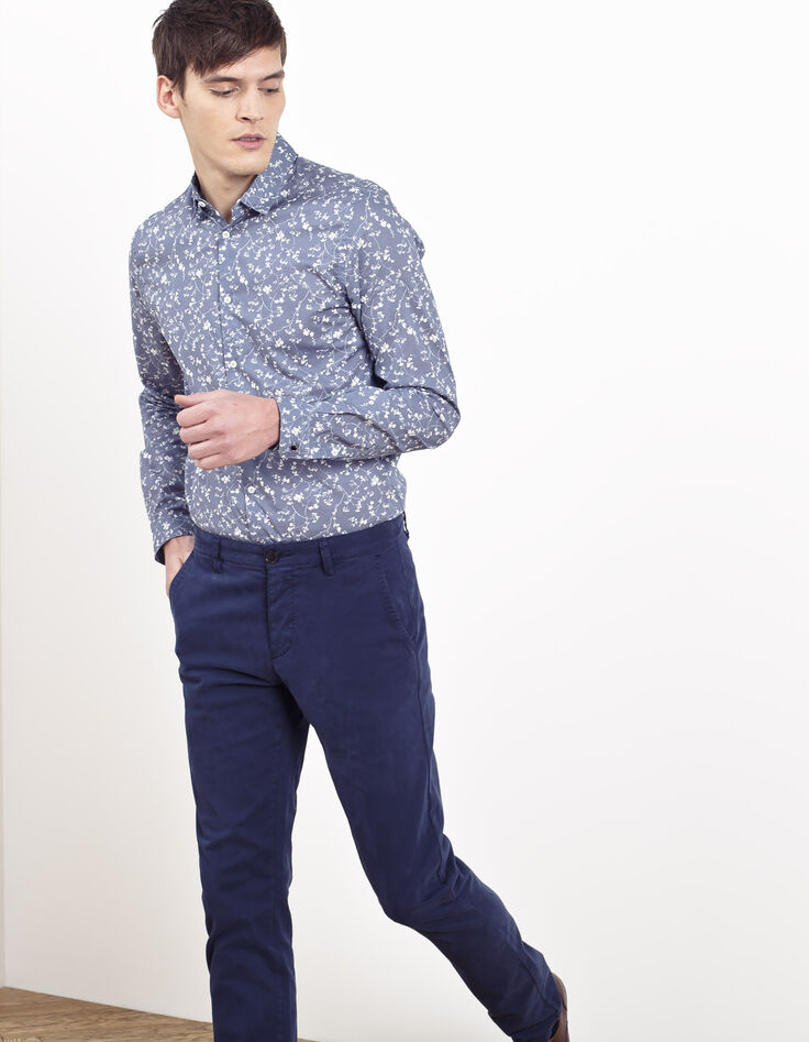 Pantalón chino hombre-1