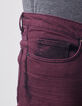 Herren-Jeans-4