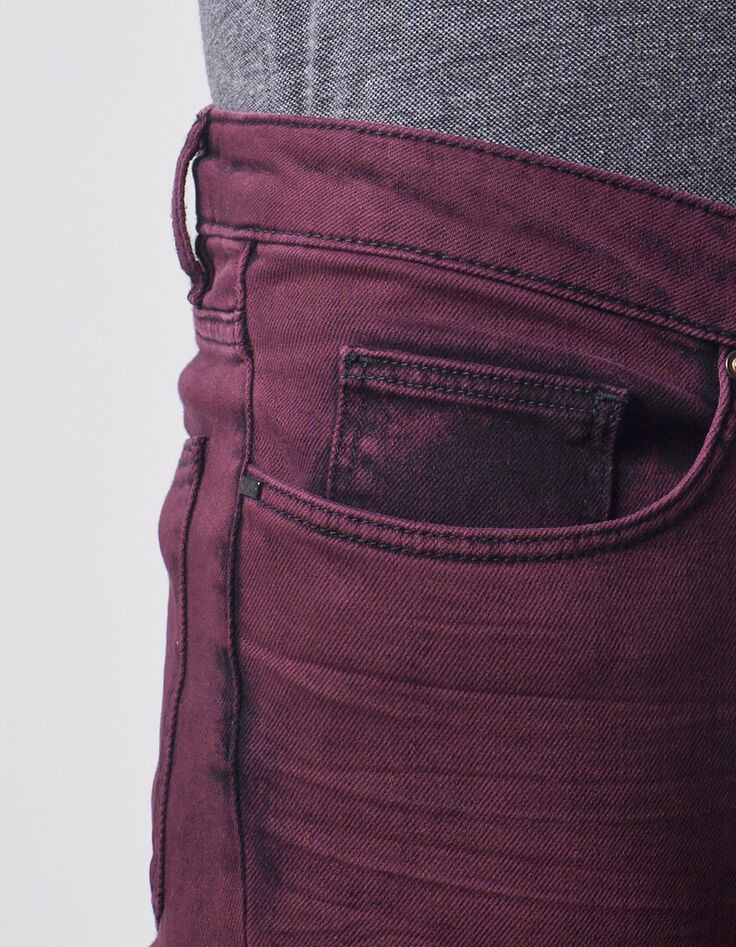 Herren-Jeans-4