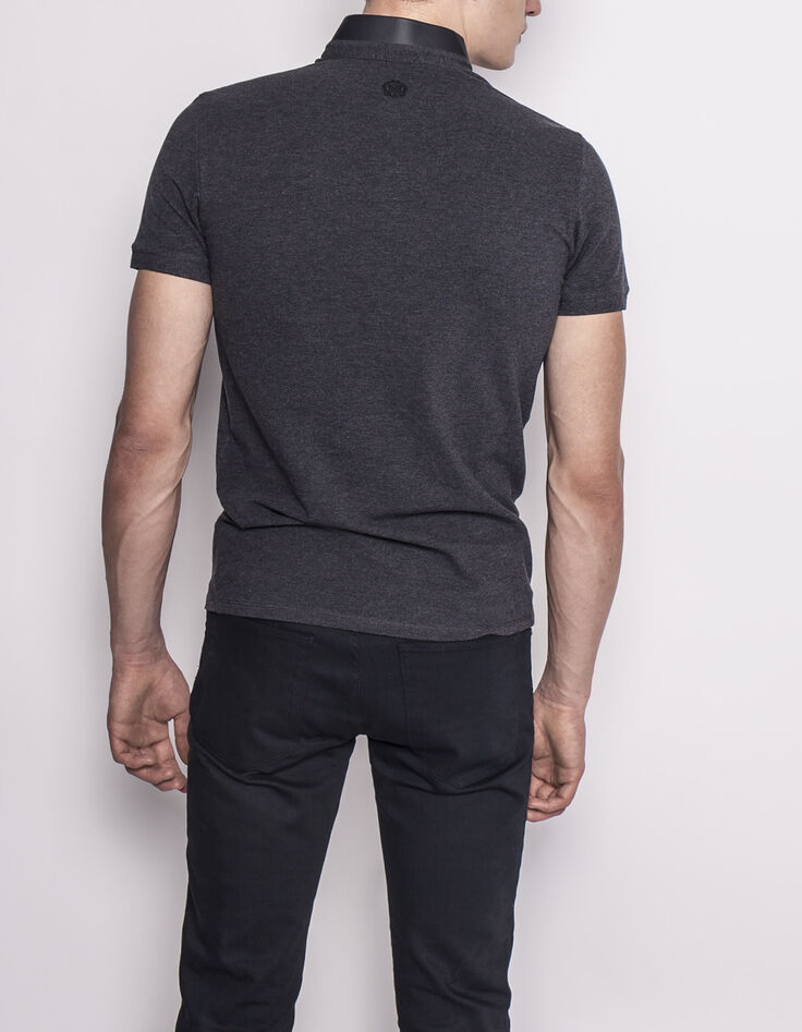 Baumwoll-Poloshirt-3