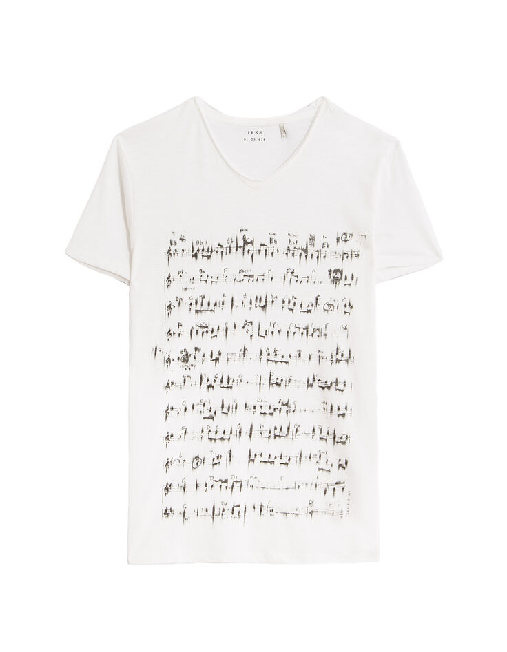 Camiseta blanca hombre-5 Camiseta blanca hombre-5