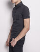 Baumwoll-Poloshirt-1