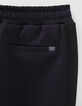 Jogging marine d&eacute;tails mesh gar&ccedil;on-6