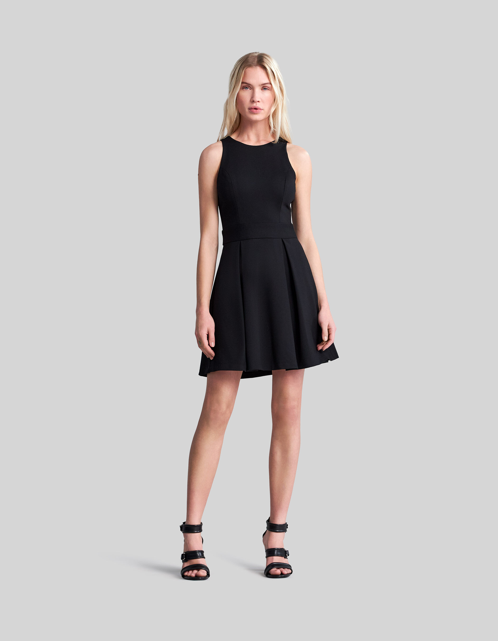 Skater pinafore hotsell
