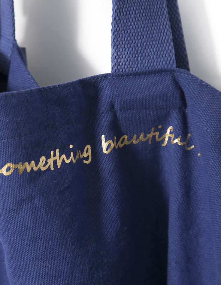 Tote bag femme-3