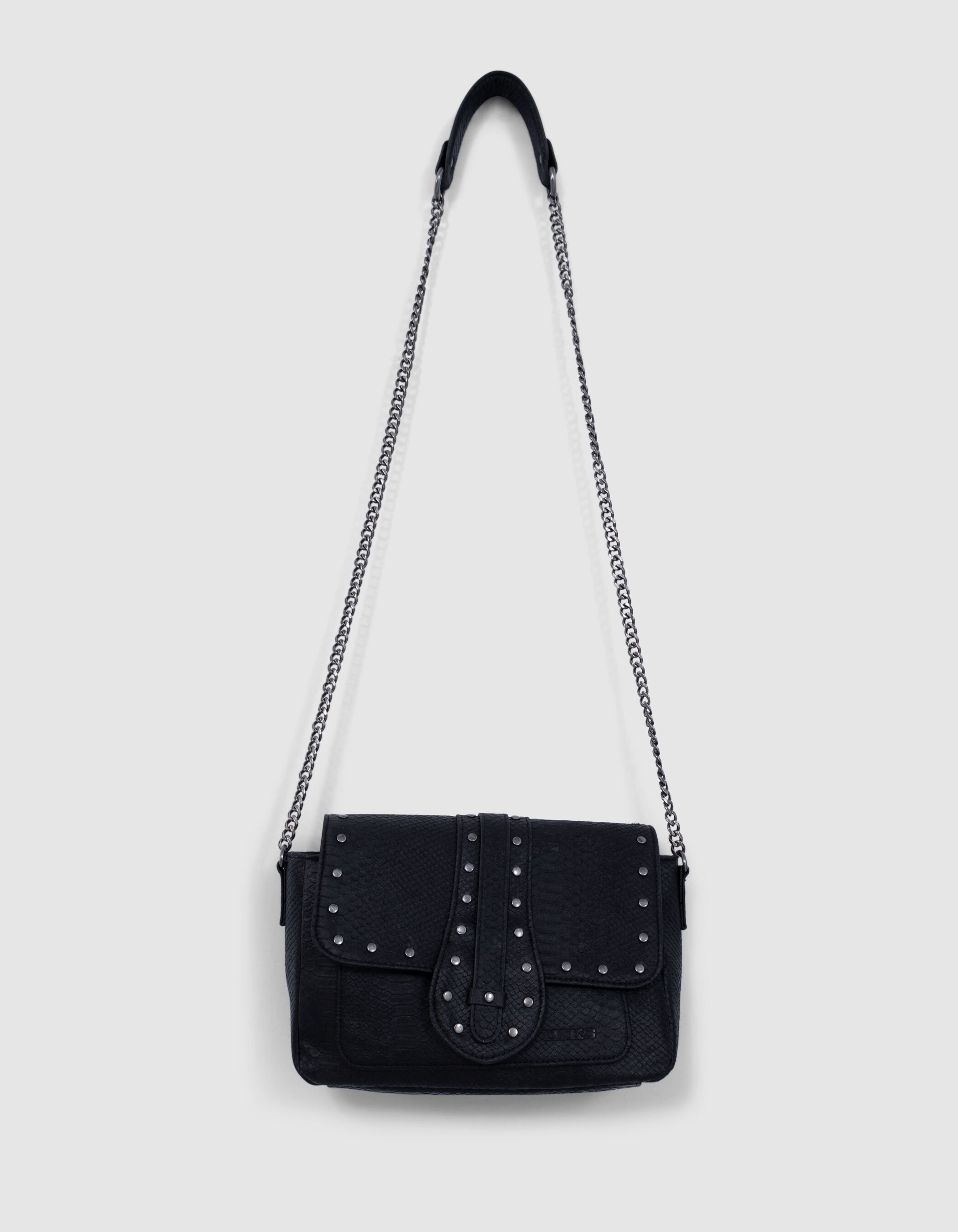 Sac fille ikks top
