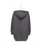 Robe en molleton-2