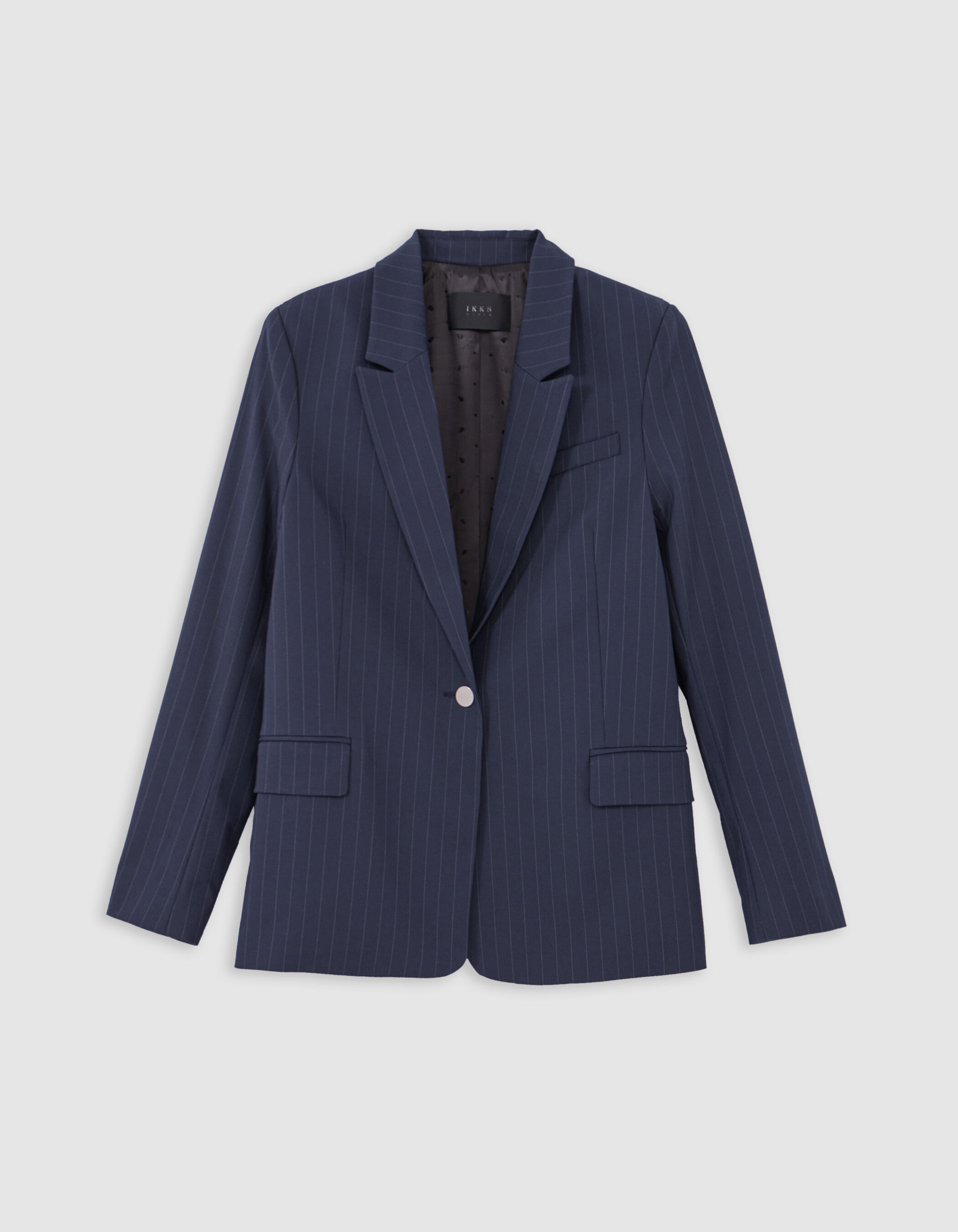 Tennis ikks femme top