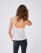 Women's camisole top-3