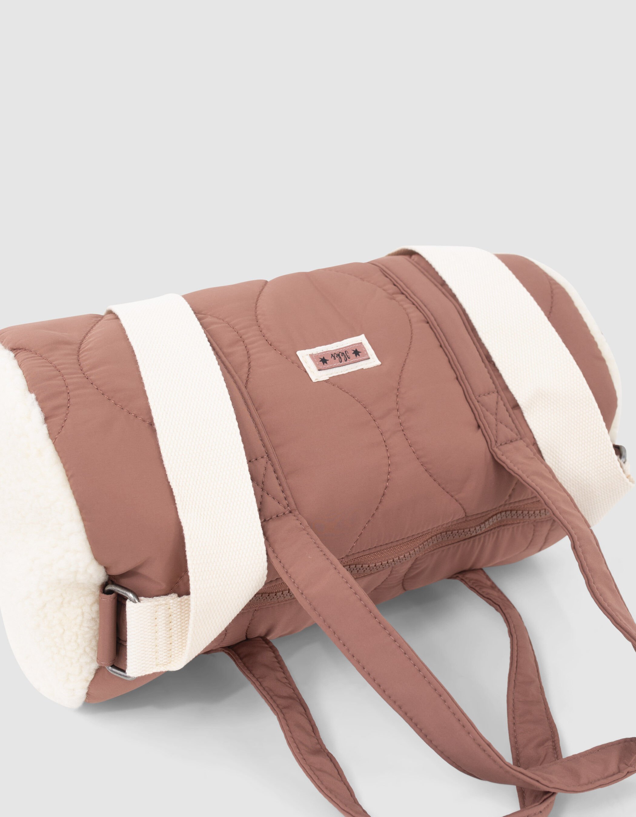 Sac ikks hot sale fille
