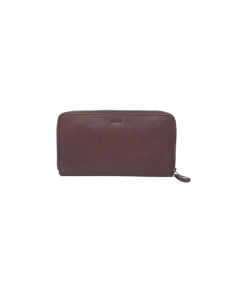 Portefeuille femme-3