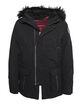 Parka homme-7