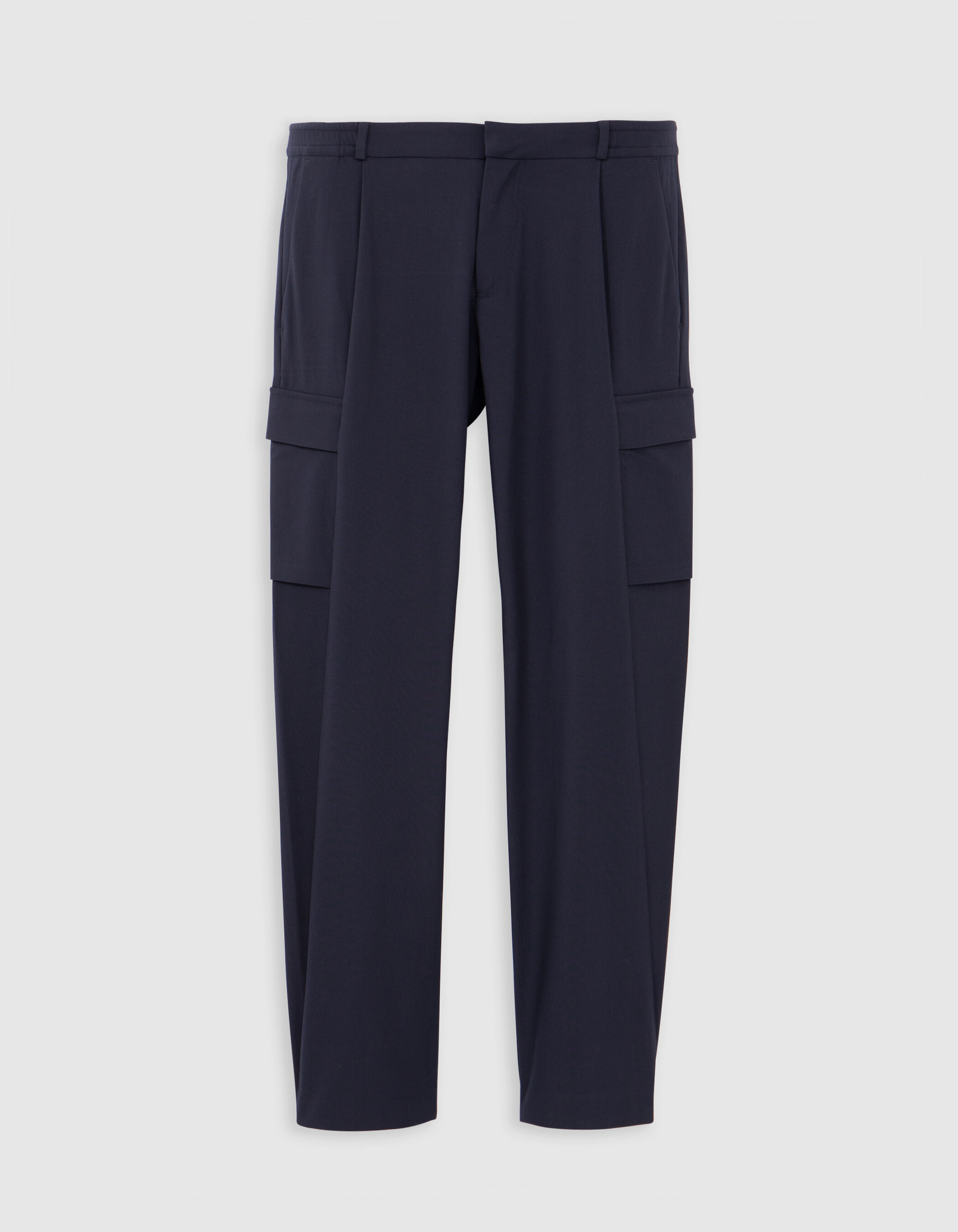 Pantalon battle garcon clearance