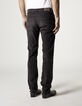 Pantalón hombre-2