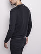 Herren-Pullover-3