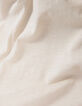 T-shirt L'Essentiel stuck coton bio col rond Homme-7