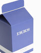 Parfum Young Man garçon-4