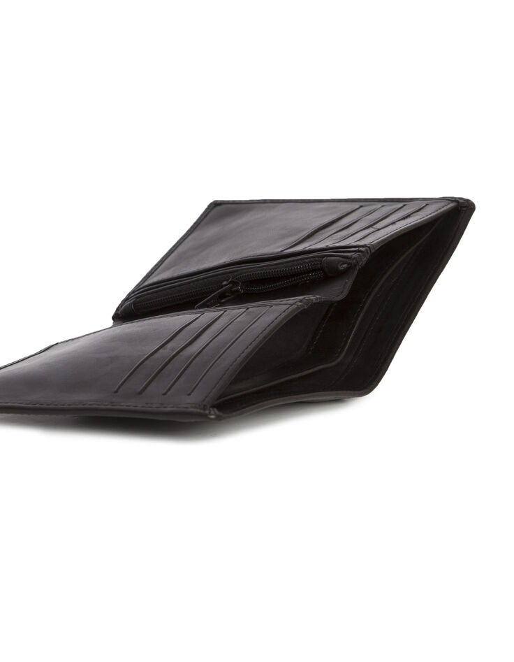 Portefeuille homme-4 Portefeuille homme-4