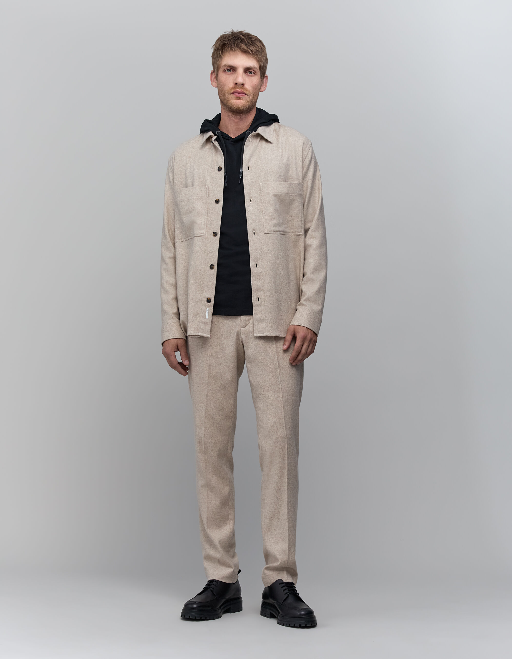 トップス hnk08 1993-2008 Honda 300EX 300 EX OEM Cylinder Jug Wiseco Piston